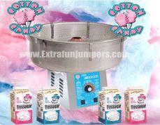 Cotton_candy_machine