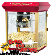 Popcorn_Machine